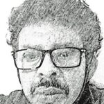 زهير عثمان حمد
