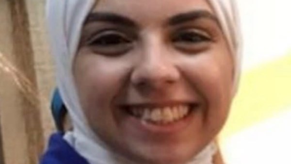 بعد وفاة فتاة ووالداها.. كيف يؤثر غاز الفريون على الصحة وطرق الوقاية عند التعرض له 4 59467714326820260827020426426