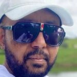 إبراهيم برسي
