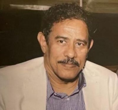 خوارزمية تستثني الدولة العميقة: قراءة في منشور «إعدام رقمي» وأزمة الجنيه