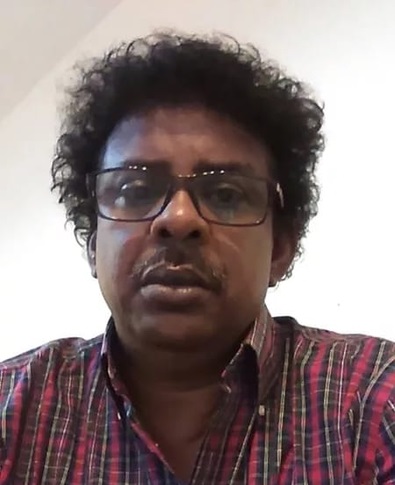 حين تتعلم المدرسة أن تسأل- من يملك خيال الطفل السوداني؟