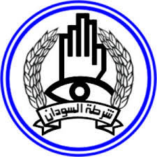 مقتل أثنين من سائقي الشاحنات المصريين على يد أحد المسلحين السودانيين والخارجية المصرية تتواصل مع السلطات السودانية للوقوف على ملابسات الحادث .. الشرطة السودانية تعلن اعتقال الجاني