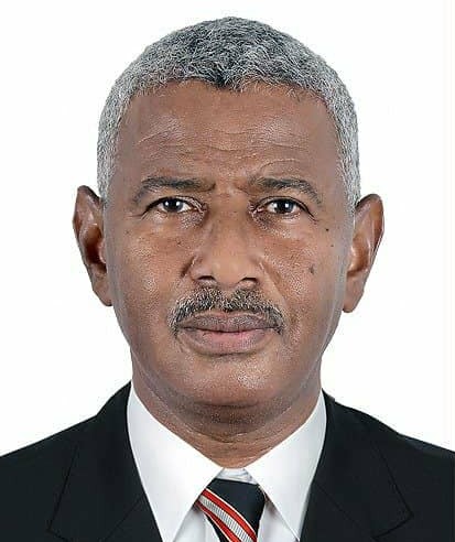 حين يصبح الاختلاف جسراً للسلام .. الحوار بين الثقافات السودانية ،،،، من تعدد الهويات إلى وحدة الوطن