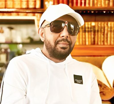 حدود القوة وانحسار الهيمنة: الحركة الإسلامية السودانية ١٩٤٩–٢٠٢٦