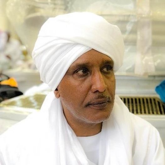 عادل الباز: بين الانتقائية واختزال الأزمة السودانية